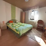 Domcek Pod Tatrami Nová Lesná