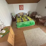 Domcek Pod Tatrami Gasthof