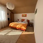Domcek Pod Tatrami
