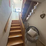 Gasthof Domcek Pod Tatrami *
