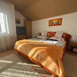 Gasthof Domcek Pod Tatrami Nová Lesná