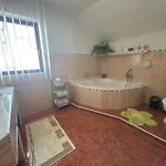Domcek Pod Tatrami Gasthof Nová Lesná