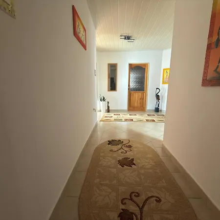 Maison d'hôtes Domcek Pod Tatrami *